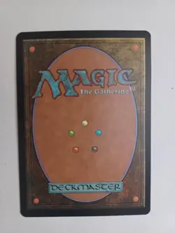 Magic the Gathering Chamions of Kamigawa #213 Honden of Life's Web Uncommon TCG - Image 2