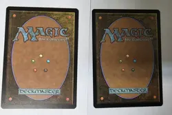 MTG Magic the Gathering Vorinclex, Voice of Hunger New Phyrexia - Image 2