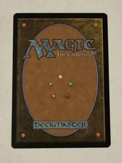 MTG Topiary Stomper - Streets of New Capenna LP - Image 2