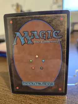 Defiler of Vigor Dominaria United Regular - Image 2