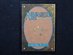 Renet, Temporal Apprentice 0203 TMNT Borderless Foil MTG NM - Image 2