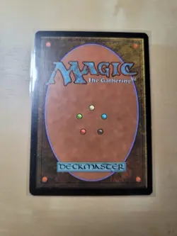 Metamorphose Scourge Regular - Image 2