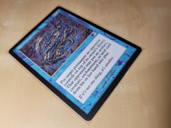 Metamorphose Scourge Regular - Image 3