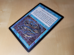 Metamorphose Scourge Regular - Image 4