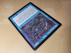 Metamorphose Scourge Regular - Image 5