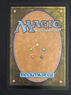 1x Sanctum of Shattered Heights (157) Core Set 2021 LP MTG Magic x1 MKE - Image 2