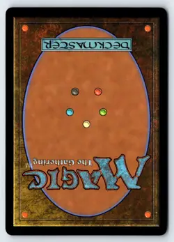 Go-Shintai of Lost Wisdom - Kamigawa: Neon Dynasty - Image 2