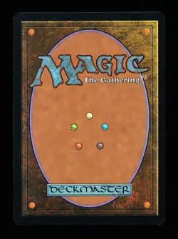 * * 1x Honden of Night's Reach x1 * * Champions of Kamigawa MTG NM Near Mint - Image 2