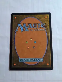 MTG: Go-Shintai of Life's Origin (LP): Commander: Kamigawa: Neon Dynasty - Image 2