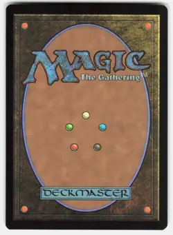 Vault of Champions R Commander Legends 360 NM - Image 2