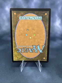 Yuna, Grand Summoner (Borderless) WPN & Gateway Promos Foil - Image 2