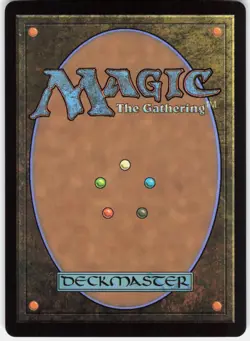 Crescent Island Temple U Avatar: The Last Airbender 129 LP - Image 2