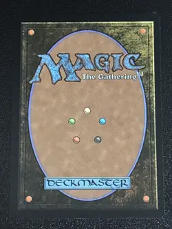 MTG Avatar: The Last Airbender The Spirit Oasis 0072 NM - Image 2