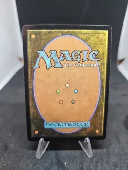 Northern Air Temple Avatar: The Last Airbender Regular - Image 2