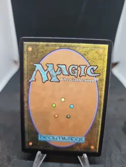 Crescent Island Temple Avatar: The Last Airbender Regular - Image 2