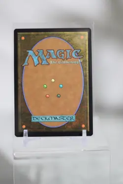 Starfield of Nyx #840 Commander Masters Regular Mythic - Image 2