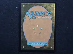 MTG Turtles in Time (Extended Art) Teenage Mutant Ninja Turtles Foil - Image 2