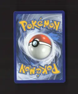 Lycanroc GX SV66/SV94 Hidden Fates Full Art Shiny Holo Rare Pokemon Card NM - Image 2