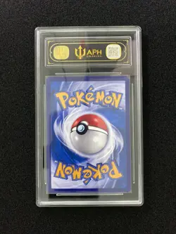 APH 10 - 2025 Pokemon Card 151 Surprise Bubble Mew Ex 191/151 SAR Chinese - Image 2