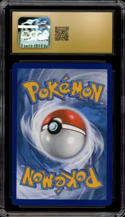 Pokemon Sylveon VMAX Evolving Skies Full Art #075 CGC 10 Pristine - Image 2