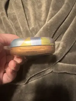 Pokemon: Scarlet & Violet 151 Booster Mini Tin (Electabuzz & Magnemite) Sealed - Image 2