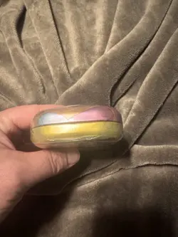 Pokemon: Scarlet & Violet 151 Booster Mini Tin (Electabuzz & Magnemite) Sealed - Image 4