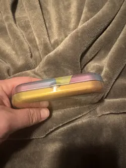 Pokemon: Scarlet & Violet 151 Booster Mini Tin (Electabuzz & Magnemite) Sealed - Image 5