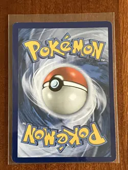 Nidoking Break 46/108 Ultra Rare Evolutions Near Mint Pokemon TCG - Image 2