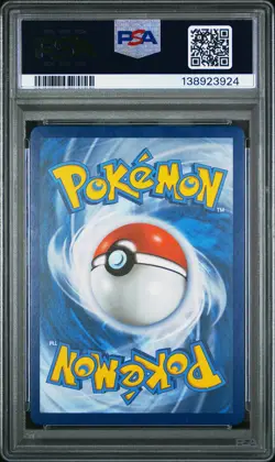 2021 POKEMON SWSH BLACK STAR PROMO CELEBRATIONS COLL #141 PIKACHU V-UNION PSA 10 - Image 2