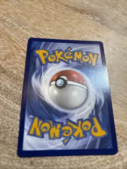 2019-2023 Pokemon SWSH Black Star Promos Galarian Articuno #SWSH282 - Image 5
