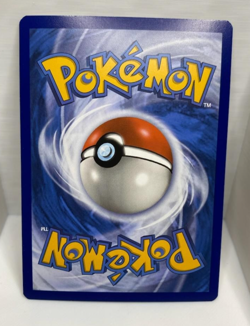 2022 Sword & Shield - Pokemon GO Charizard NM TCG Rare Holo 10/78 NM/M - Image 2