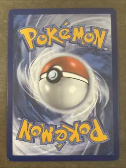 Incineroar 032/195 Swsh12: Silver Tempest Reverse Holo Pokemon TCG NM - Image 2