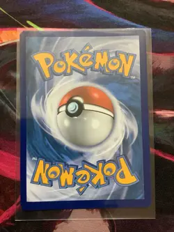 Pokemon General Mills 25th Anniversary Promo Pikachu SWSH039 Holo NM - Image 3