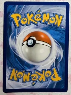 Pokemon TCG: Deoxys VSTAR Crown Zenith: Galarian Gallery Ultra Rare - GG46/GG70 - Image 2