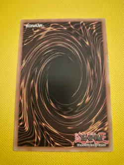 LIOV-EN100 Black Rose Dragon Starlight Rare 1st Edition Mint YuGiOh Card - Image 2