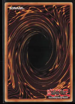 Trident Dragion RGBT-EN043 Ultimate Rare 1st Edition ENHANCED DOUBLE Yu-Gi-Oh - Image 2