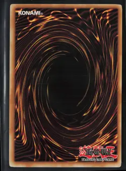 Elemental Hero Magma Neos TAEV-EN043 Secret Rare 1st Edition Yu-Gi-Oh - Image 2