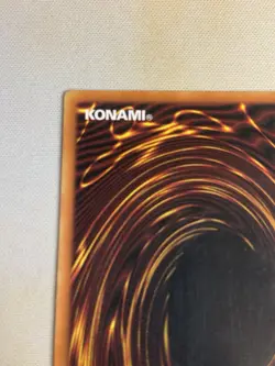 Neo Space POTD-EN046 Ultimate Rare 1st Edition YuGiOh! NM EURO Print - Image 5