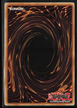 Cyberdark Impact! TAEV-EN054 Secret Rare 1st Edition Yu-Gi-Oh - Image 2