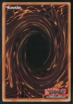 White Night Dragon ANPR-EN092 Secret Rare 1st Edition Yu-Gi-Oh - Image 2