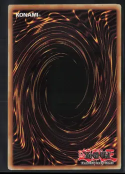 Chainsaw Insect (UTR) SOI-EN021 Ultimate Rare 1st Edition Yu-Gi-Oh - Image 2