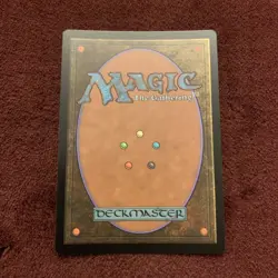 Griselbrand Secret Lair Drop Foil 160 NM+ Unplayed Magic The Gathering MTG Card - Image 2