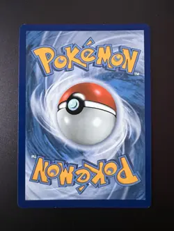 2019 Pokemon Eevee GX SM233 Promo Card - Image 2