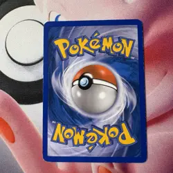 Horsea 31/101 - Uncommon - EX Dragon Frontier - Pokemon Card - LP - Image 2