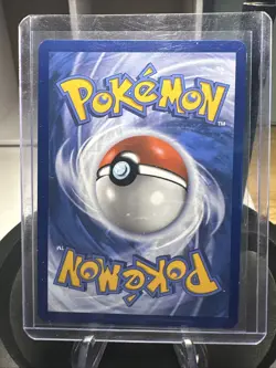 Pokemon Spheal 199/191 SV8 Surging Sparks Holo Illustration Rare English Card - Image 2