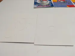 Wizards of the Coast Pokemon Trading Card Game 2 Two Player Starter Set NO CARDS 9781575309736 - Image 3