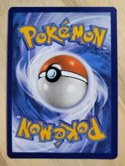 Pokemon Tyranitar 222/193 Sv02: Paldea Evolved Holo Illustration Rare Card - Image 2