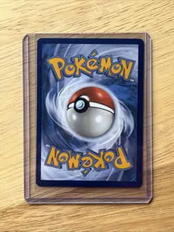 Pokemon Gengar Trainer Gallery Lost Origin TCG Card TG06/TG30 Near Mint - Image 5