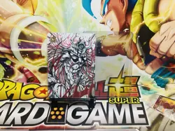 Ichigo Kurosaki (Hollow Form) JPN Foil Card- Bleach - Image 1