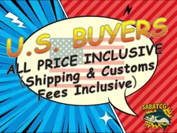 Pre-order Ninja Spinner Booster Box Japanese Pokemon Card w/Shrink - Image 2